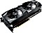 ASUS Dual GeForce RTX 2070 OC, DUAL-RTX2070-O8G, 8GB GDDR6, HDMI, 3x DP, USB-C (90YV0C82-M0NA00)