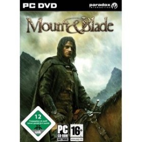 Mount & Blade (PC)