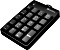 Sandberg Wired Numeric Keypad, USB (630-07)