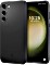 Spigen Thin Fit für Samsung Galaxy S23 schwarz (ACS05707)