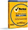 NortonLifeLock Norton Security Premium 3.0, 10 User (deutsch) (Multi-Device) (21355488)