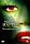 Praying Mantis - Die Gottesanbeterin (DVD)
