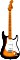 Fender Squier Classic Vibe '50s Stratocaster MN 2-Color-Sunburst (0374005500)
