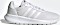 adidas Lite Racer 3.0 cloud white/grey two (Damen) (GW7955)
