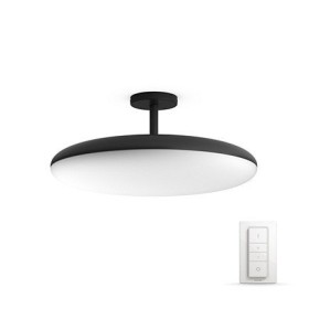 Philips Hue White Ambiance Cher Ceiling Light 40969 30 P7