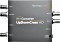 Blackmagic Design MiniConverter Mini Converter UpDownCross HD (BM-CONVMUDCSTD/HD)