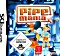 Pipemania (DS)