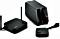 BenQ InstaShow WDC10 wireless-presentation system (9H.JF878.N3E)