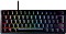 Razer Huntsman Mini Black, Razer Linear Optical RED, USB, DE (RZ03-03391900-R3G1)
