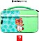PDP Commuter Case Animal Crossing Tom Nook Edition (Switch) (500-139-EU-C5AC)