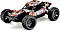 Absima Buggy ASB1BL 4WD RTR (12212)