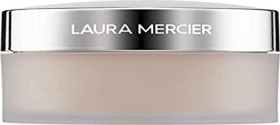 laura mercier Translucent Loose Setting Powder Translucent, 29g