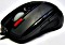 A4Tech X-710 Gaming Mouse, PS/2 & USB (verschiedene Farben) Vorschaubild