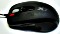 A4Tech X-710 Gaming Mouse, PS/2 & USB (verschiedene Farben) Vorschaubild