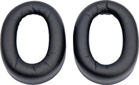 Jabra Evolve2 85 Ear Cushions schwarz