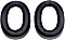Jabra Evolve2 85 Ear Cushions czarny (14101-79)