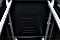 Rockstable 19" Serverschrank, 12HE, Gitternetztür, schwarz, 600mm breit, 800mm tief Vorschaubild