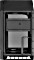 SilverStone Lucid LD03-AF, szklane okno, mini-ITX Vorschaubild