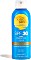 Bondi Sands High Protection Fragrance Free LSF30, 160g