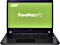 Acer TravelMate P2 TMP214-52-P3A9, schwarz, Pentium Gold 6405U, 4GB RAM, 128GB SSD, DE, EDU (NX.VLMEG.00A)