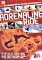 Adrenaline Ride (DVD)