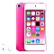 Apple iPod touch 16GB pink [6G / 2015]