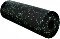 Blackroll Standard Faszienrolle 45cm