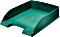 Leitz Plus koszyk na listy Standard A4 zielony, sztuk 5 (52270055#5)