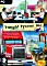 Freight Tycoon (Download) (PC)