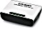 Dymo LabelWriter print server, USB 2.0 (S0929080)