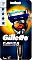 Gillette Fusion5 ProGlide Rasierer