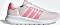 adidas Lite Racer 3.0 almost pink/beam pink/cloud white (Damen) (GX1721)