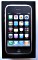 Apple iPhone 3GS 16GB czarny Vorschaubild