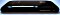 Apple iPhone 3GS 16GB schwarz Vorschaubild