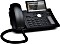 snom D375 telefon VoIP