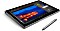 Microsoft Surface Book, Core i7-6600U, 16GB RAM, 512GB SSD, GeForce 940M, UK Vorschaubild