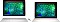 Microsoft Surface Book, Core i7-6600U, 16GB RAM, 512GB SSD, GeForce 940M, UK Vorschaubild
