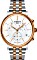Tissot Carson Premium chronograph T122.417.22.011.00