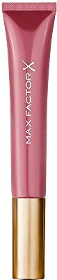 Max Factor Colour Elixir Lip Cushion Lipgloss, 9ml