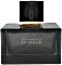 Beckham Intimately Night For Him Aftershave Lotion, 50ml