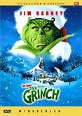 Der Grinch (DVD)