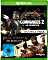Commandos 2 & Praetorians HD Remaster Double Pack (Xbox One/SX) Vorschaubild