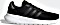 adidas Lite Racer 3.0 core black/iron metallic (Damen) (GY0699)