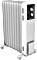 AKO Glen Dimplex RD1009TS radiator (500000694)