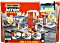 Mattel Matchbox Action Drivers Parkgarage Vorschaubild