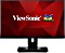 ViewSonic VG2755-2K, 27" (VS17552)