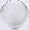 Rollei Lensballs 110mm szklana kula Vorschaubild