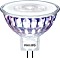 Philips Master LEDspot VLE D Reflektor GU5.3 5.8-35W/930 MR16 60D (929002492902)