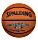 Spalding Never Flat Outdoor Basketball (3001562013017)