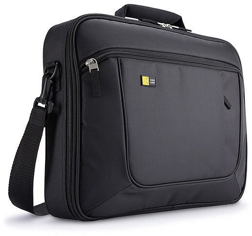 Case Logic ANC-316 notebook torba 15.6" czarny